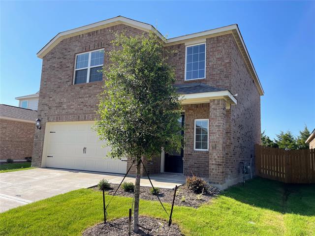 Building Photo - 1414 Windermere Wy