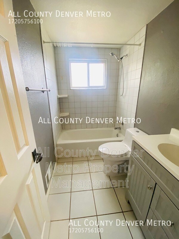 Building Photo - 9715 W 53rd Pl