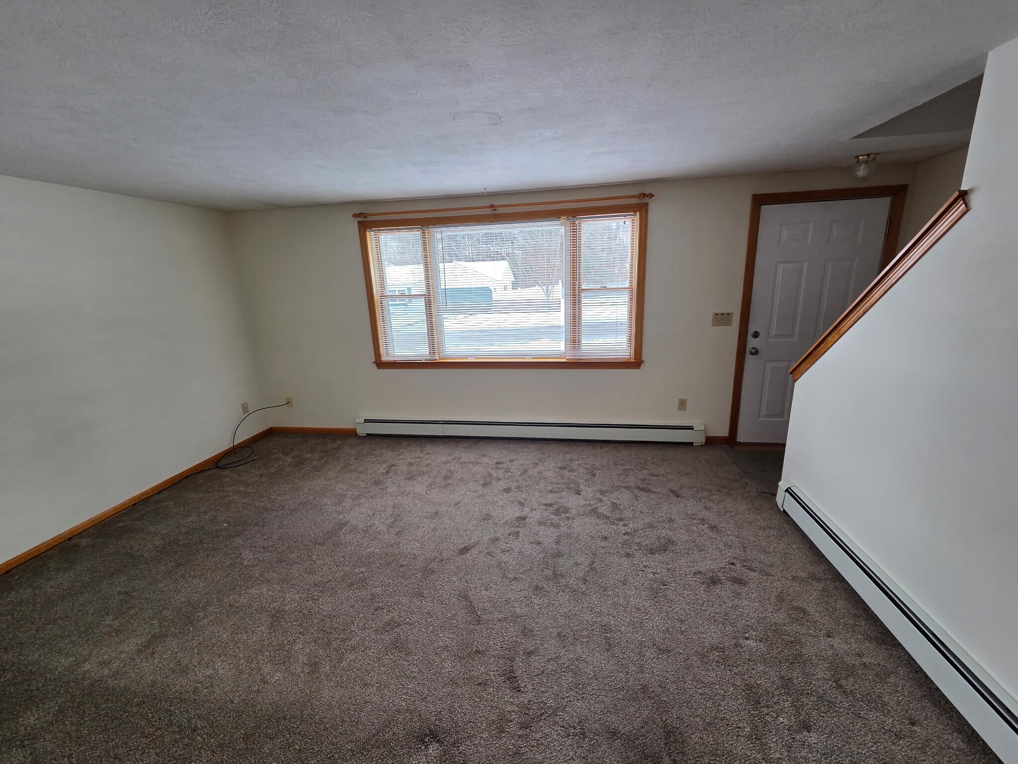 Building Photo - 12B Mabel Ave