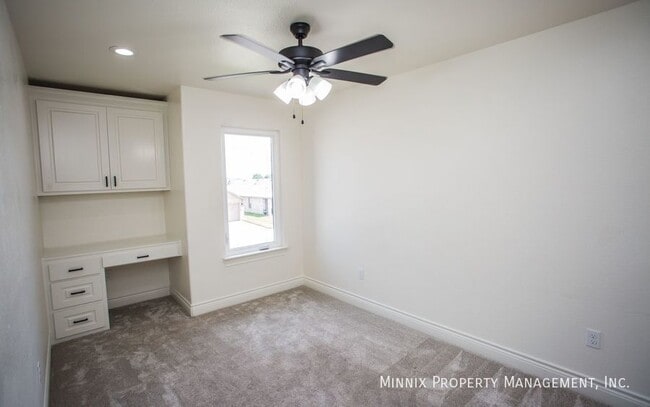 Building Photo - 4707 125th St