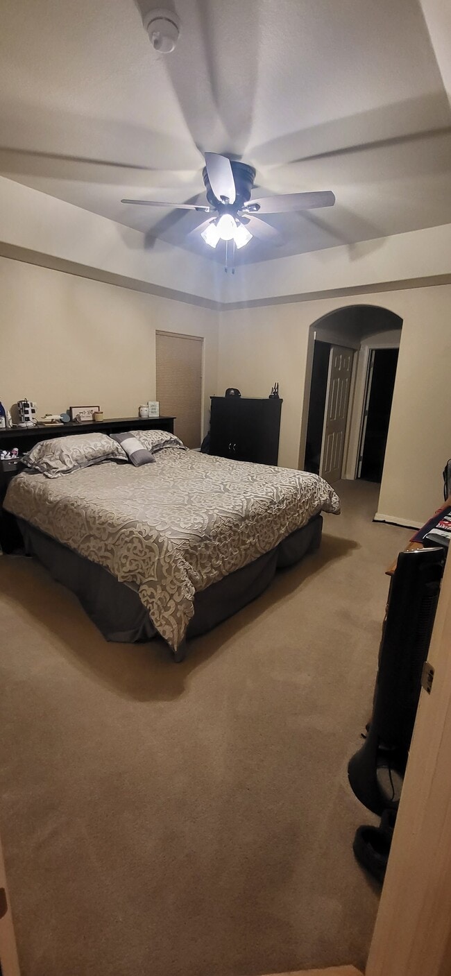 Building Photo - 525 Reed Mesa Dr