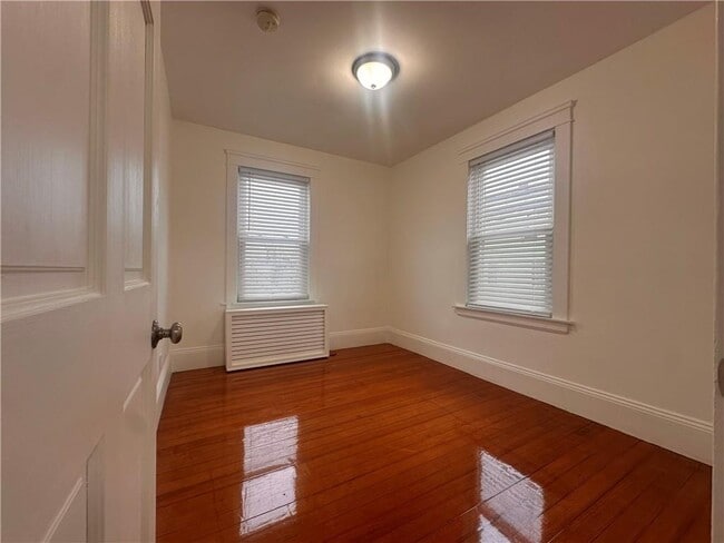 Building Photo - 31 Ceres St