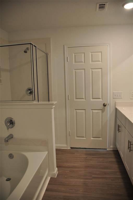 Building Photo - 10614 Cashew Run Ln