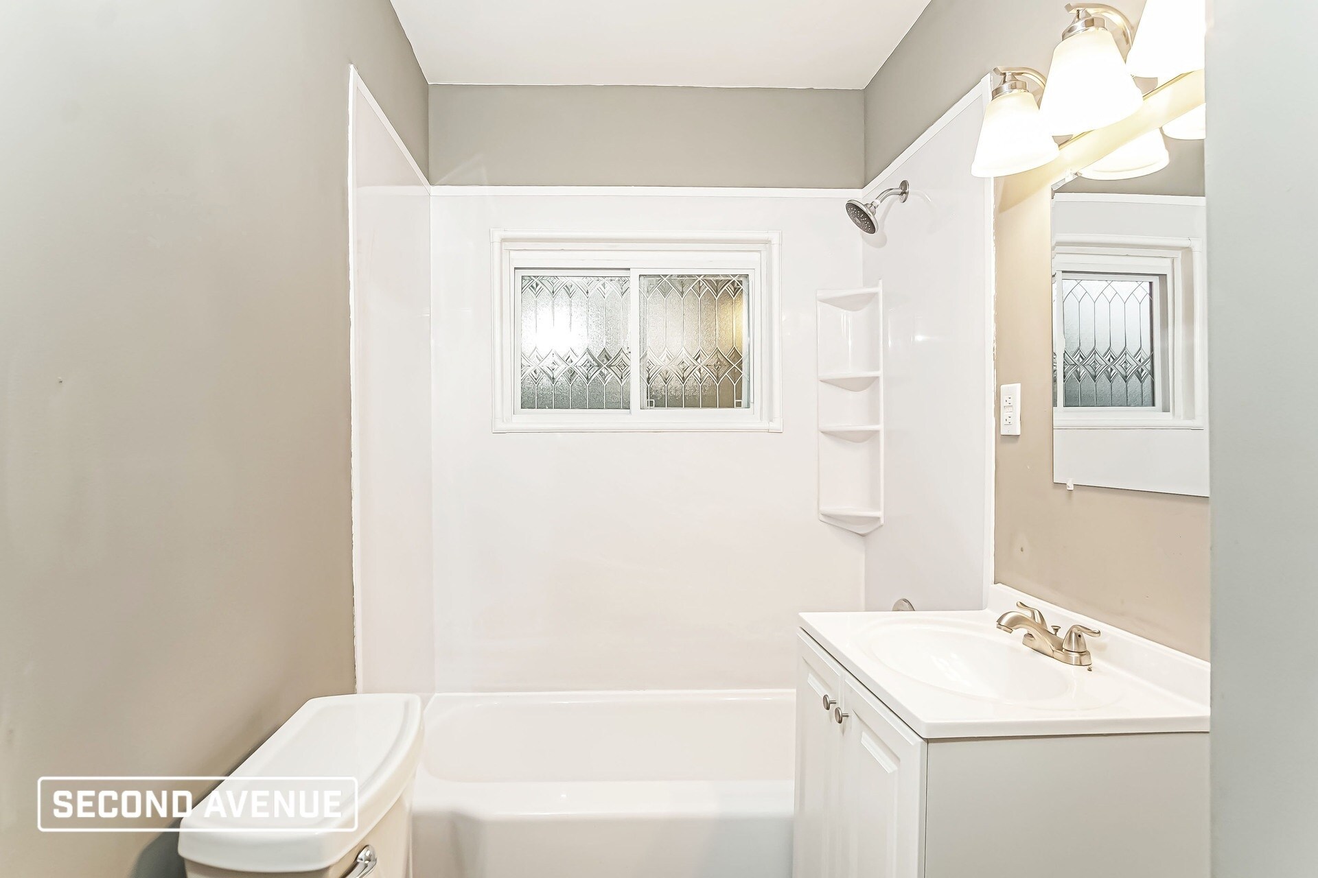 Building Photo - 1228 Eckert Rd