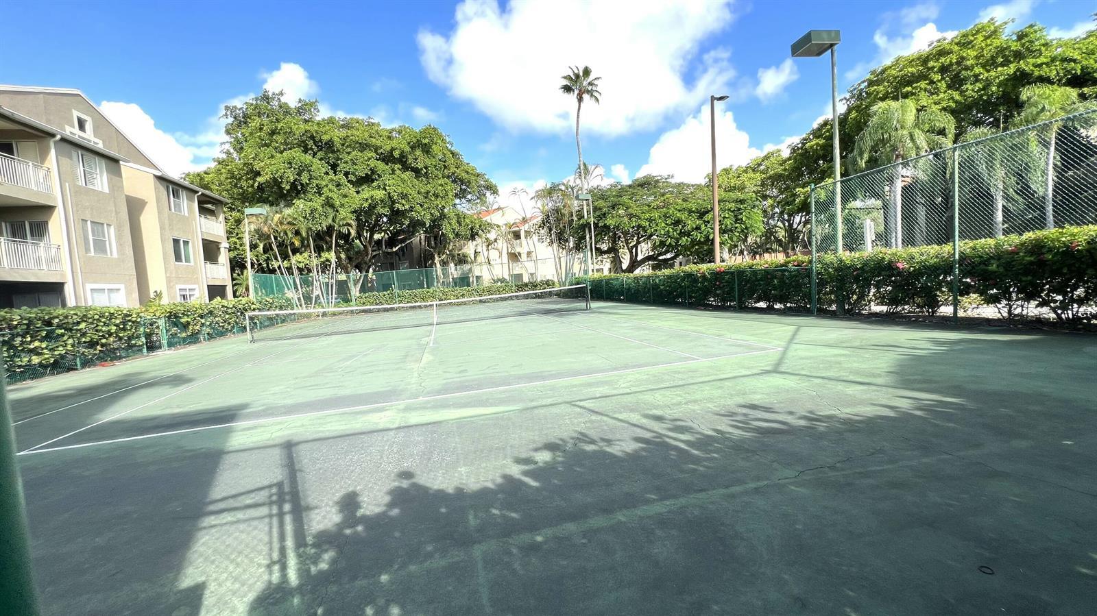 Building Photo - 1825 Palm Cove Blvd