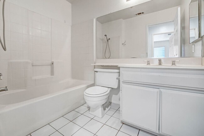 Building Photo - Coming Soon! Your Perfect Two-Story 4 Bedr...