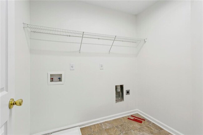 Building Photo - 952 Mill Creek Ave