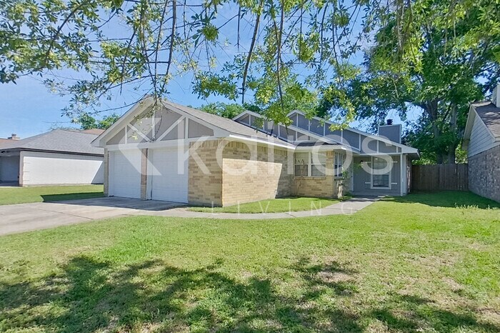 Building Photo - 24138 Landing Way Dr