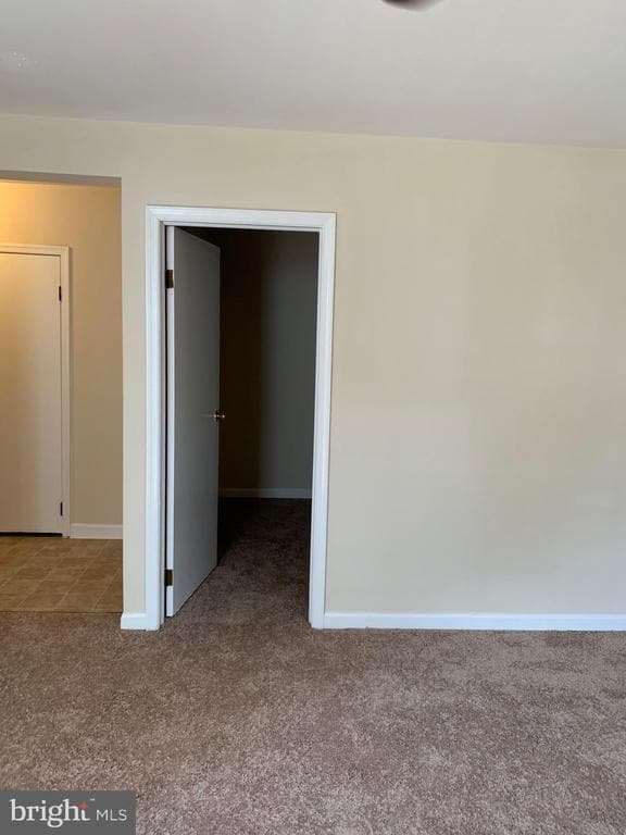 Building Photo - 1605 Charles St