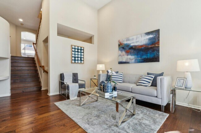 Building Photo - 548 Mill River Ln