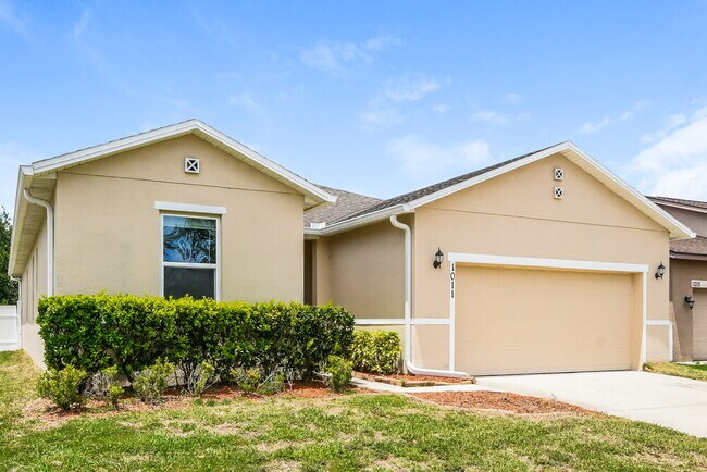 Building Photo - 1011 Hermosa Way