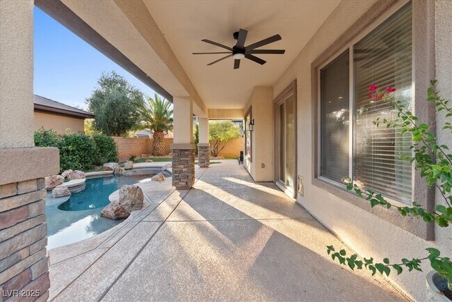 Building Photo - 7381 Summer Duck Way