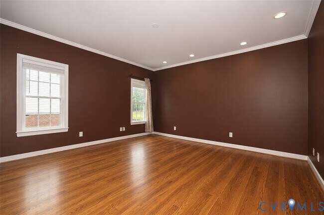 Building Photo - 11320 Sadler Oaks Dr