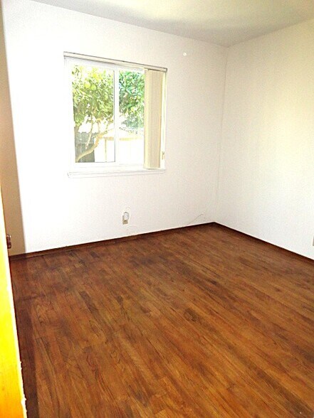 Building Photo - 2225 Carrigan St