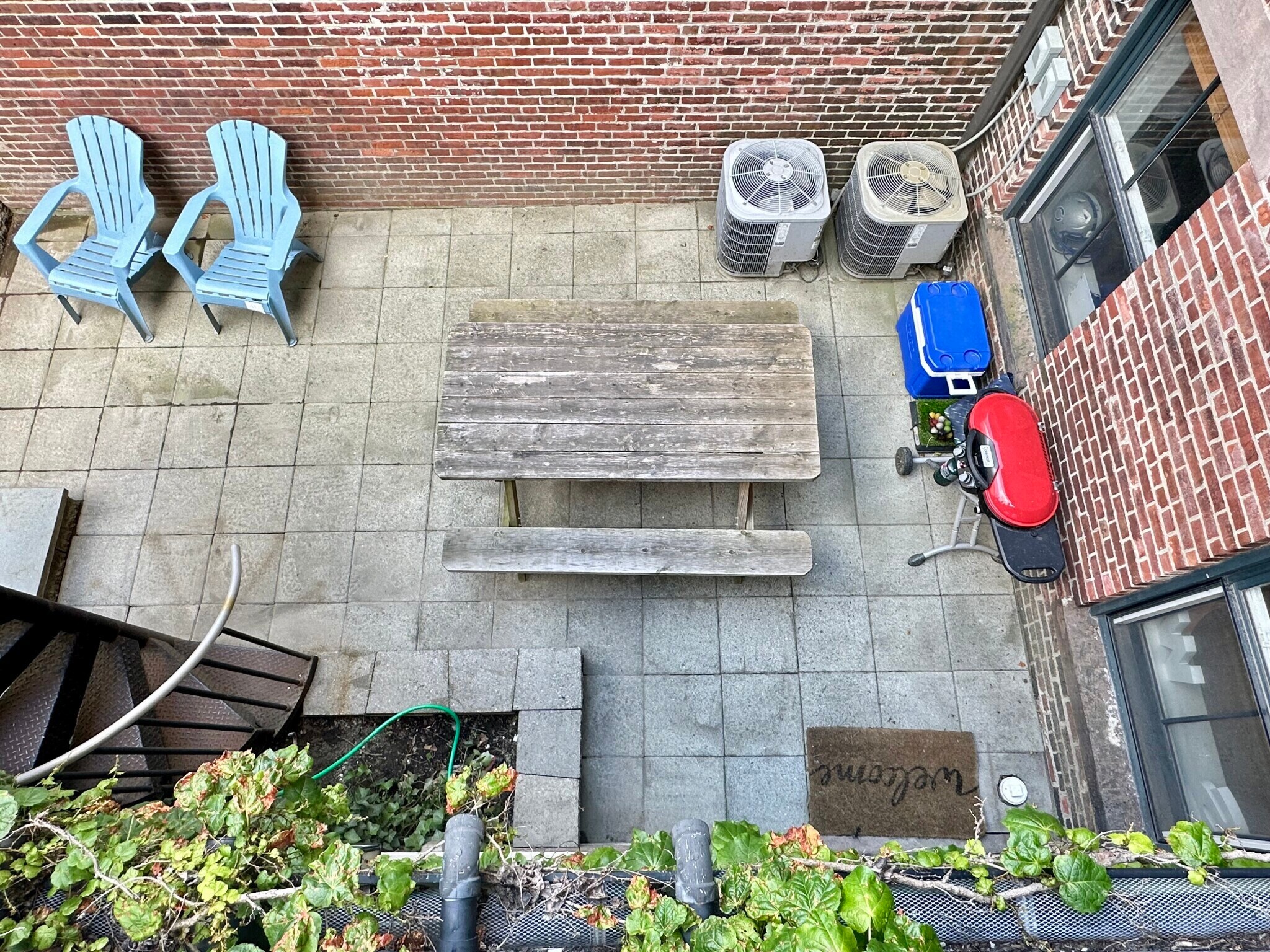 Building Photo - 658 Massachusetts Ave