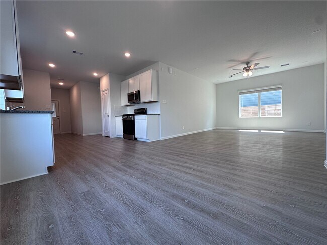 Building Photo - 4731 N Star Trl