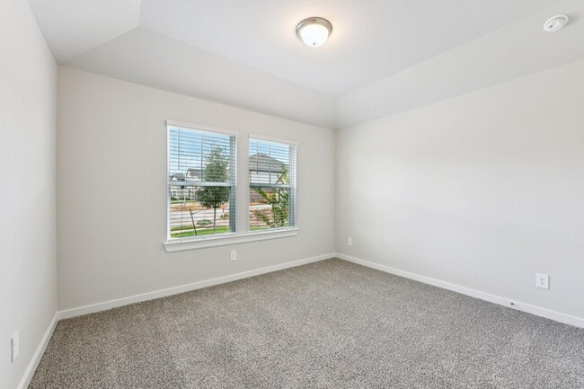 Building Photo - 5503 Bowquiver Ln