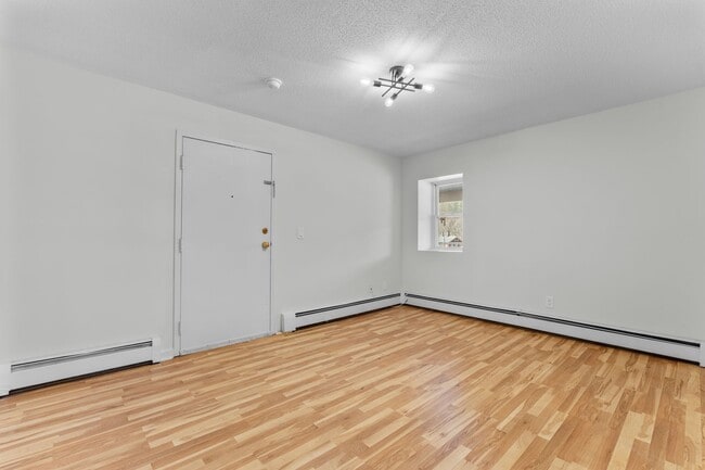 Building Photo - 62-70 Main St.-L