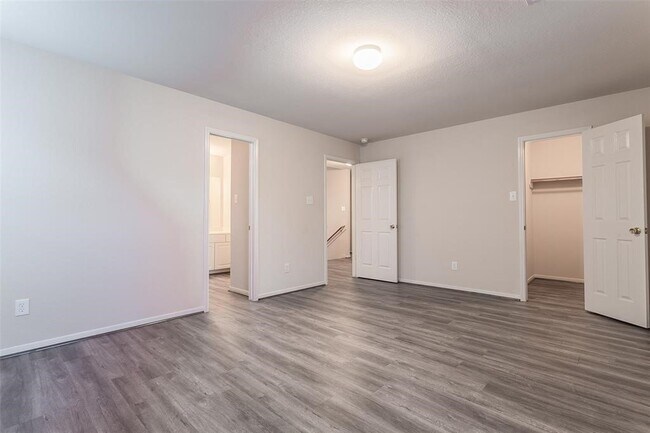 Building Photo - 19138 Clevera Walk Ln