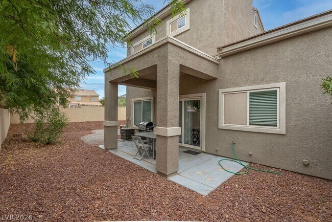 Building Photo - 3190 E Eldorado Ln