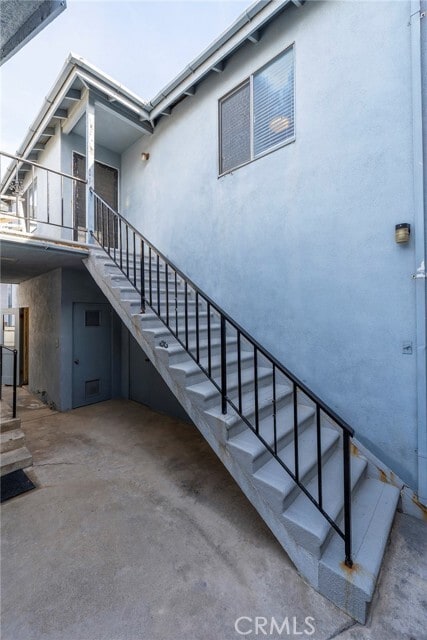 Building Photo - 114 29th St