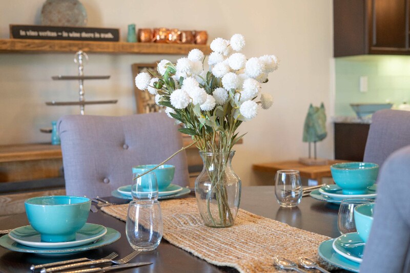 Building Photo - 57721 Santa Rosa Trail