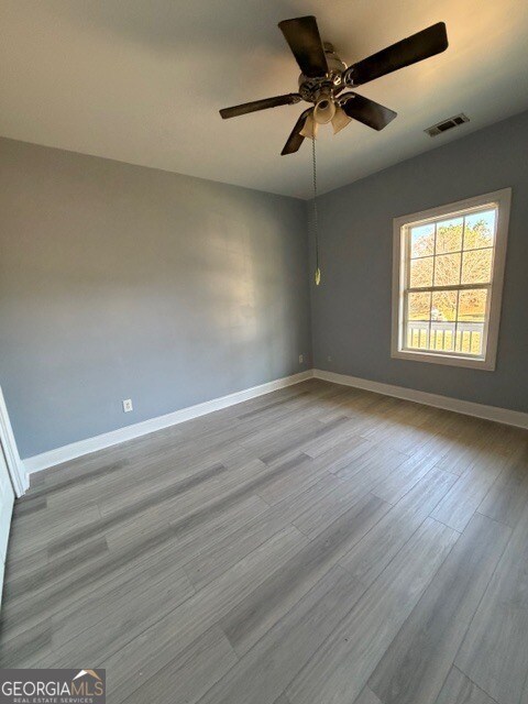 Building Photo - 100 Grizzly Trail