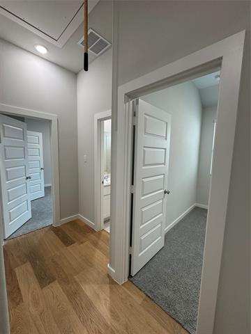 Building Photo - 421 Bertney Dr