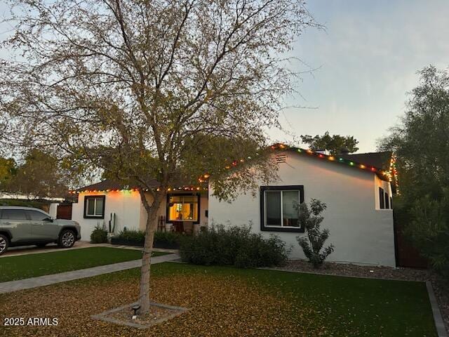 Primary Photo - 1107 W Turney Ave