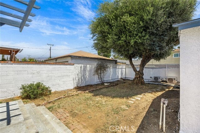 Building Photo - 1140 S El Molino St