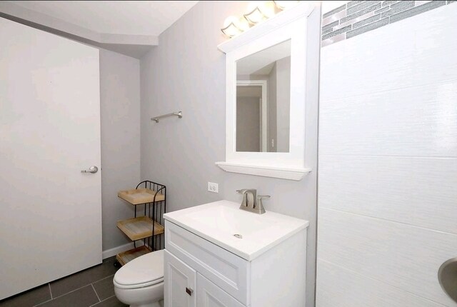 Building Photo - 345 E Eastgate Pl