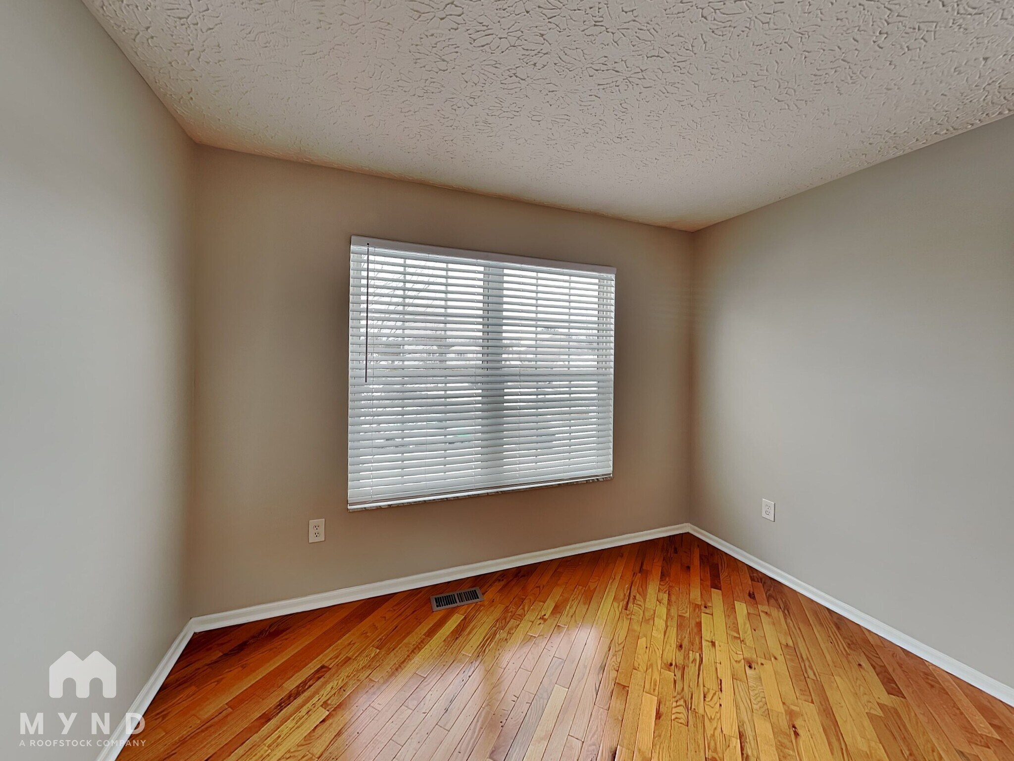 Building Photo - 3978 Prestige Ct