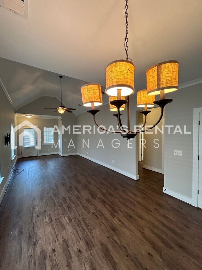 Building Photo - Home for Rent in Lake Cyrus! Available to View Now!!!  DEPOSIT PENDING!!
