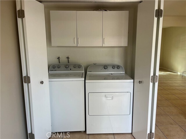 Building Photo - 40 Timber Run