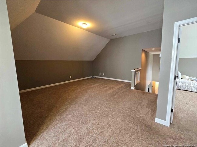 Building Photo - 323 Nottingley Dr