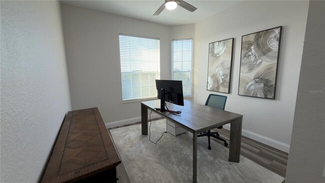 Building Photo - 6466 Cava Alta Dr