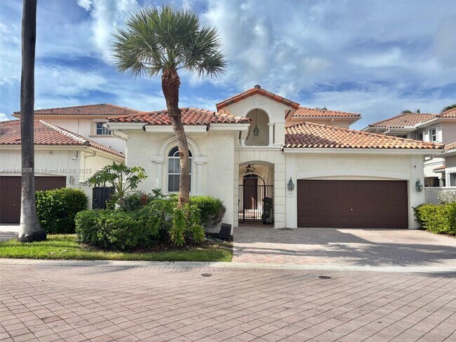 Building Photo - 1141 Waterside Ln