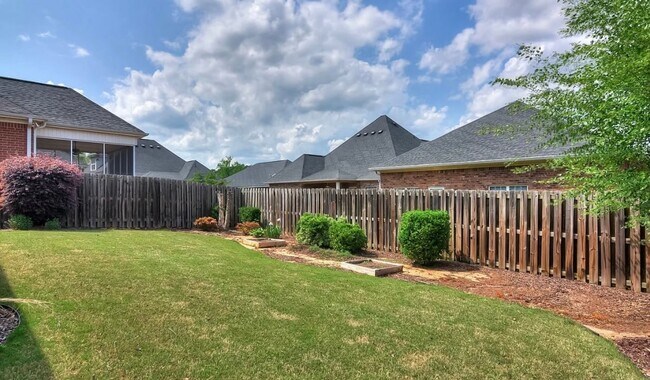 Building Photo - 2507 Grier Cir