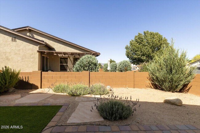 Building Photo - 7778 E Lavender Loop