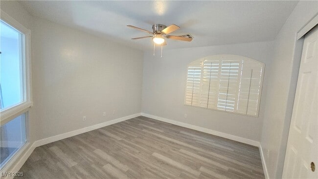 Building Photo - 8445 Montana Stream Ave