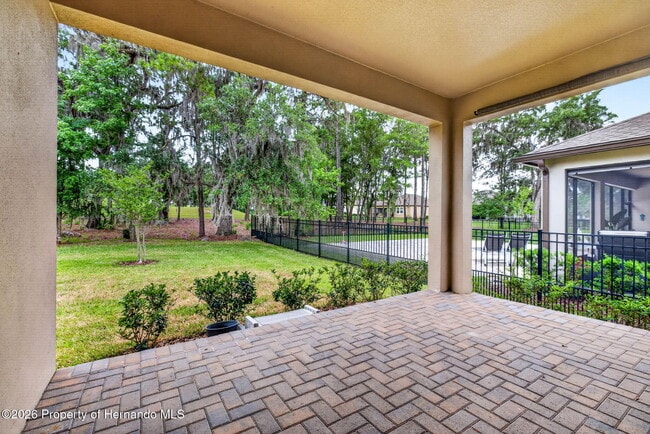 Building Photo - 19462 Forest Garden Ct
