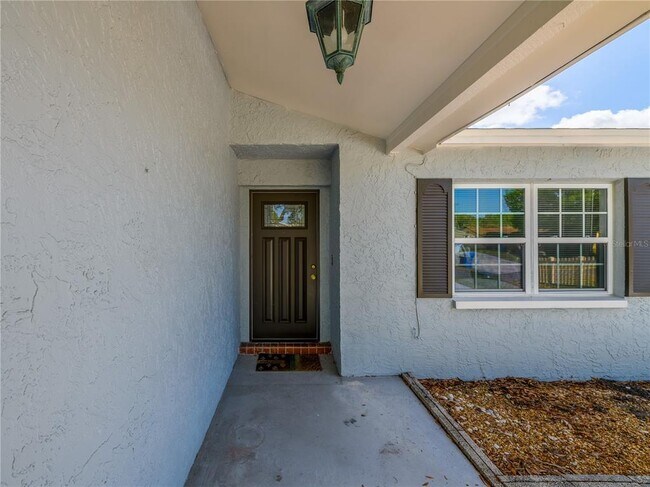 Building Photo - 11422 Wheeling Dr