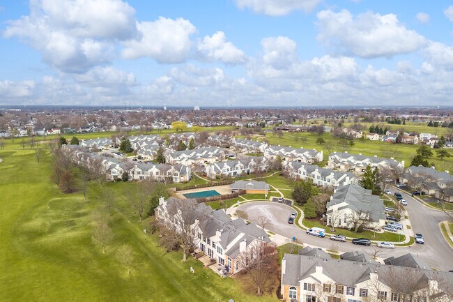 Building Photo - 1454 Eagle Ct