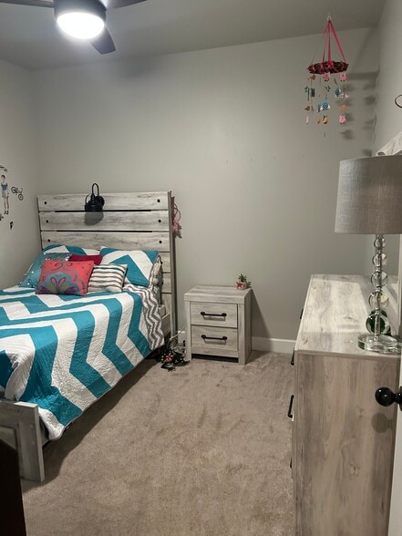 Building Photo - 518 San Simon Dr