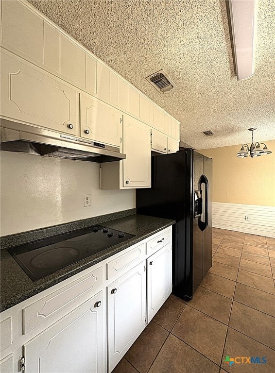 Building Photo - 2309 Whitney Dr