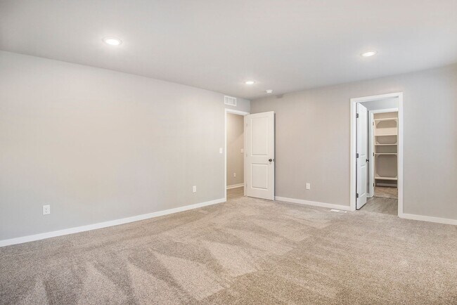 Building Photo - 17539 Beechwood Ln