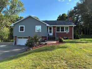 Building Photo - 18 Aspinwall Rd