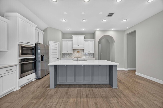 Building Photo - 4333 Arbor Crest Ln