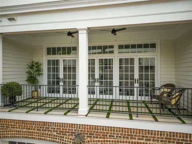 Building Photo - 117 McKnight Dr