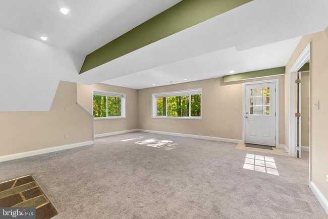 Building Photo - 8511 Beech Tree Rd